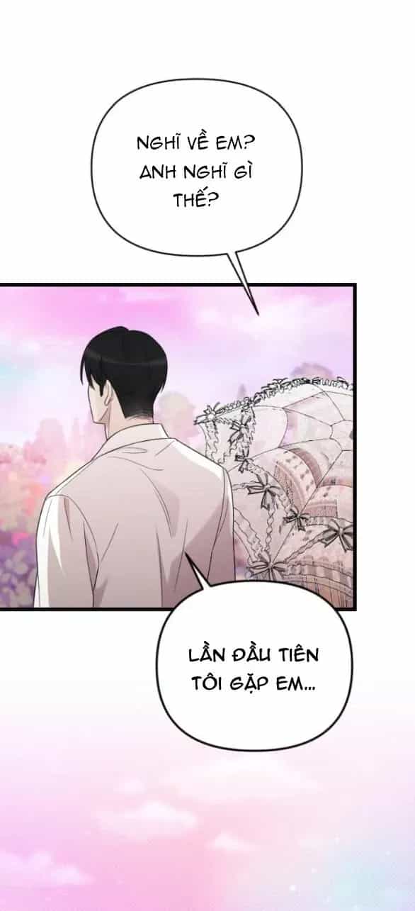 Kẻ Cưỡng Bức Yêu Quý Của Tôi - Chương 16 - ảnh 19