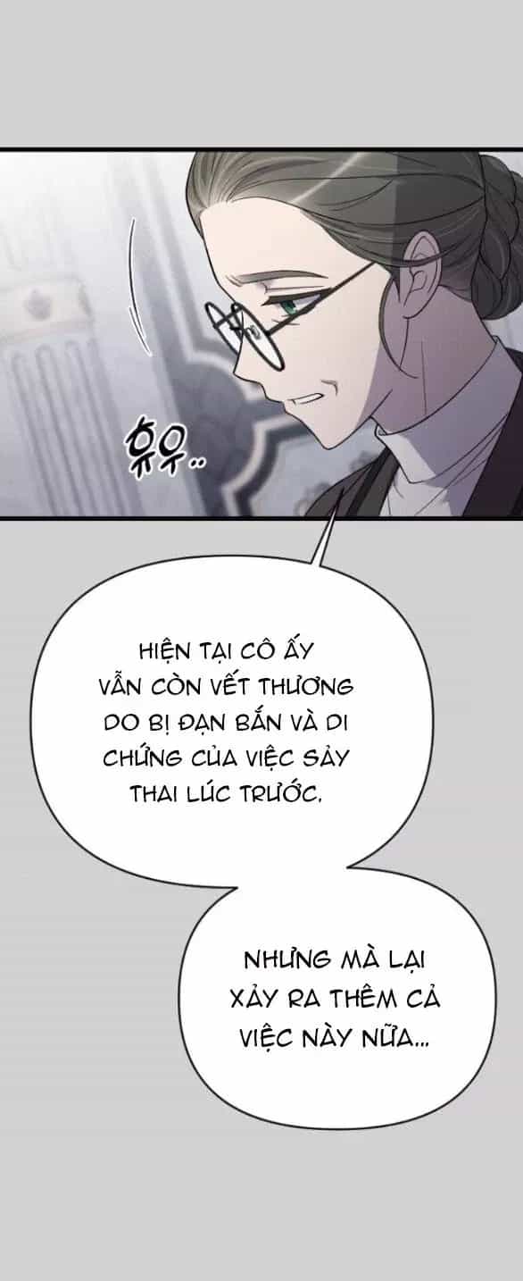 Kẻ Cưỡng Bức Yêu Quý Của Tôi - Chương 16 - ảnh 43