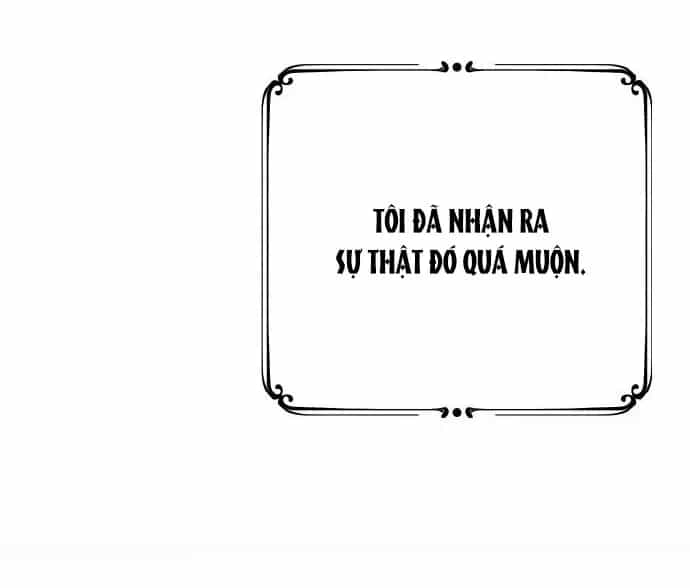 Kẻ Cưỡng Bức Yêu Quý Của Tôi - Chương 2 - ảnh 42