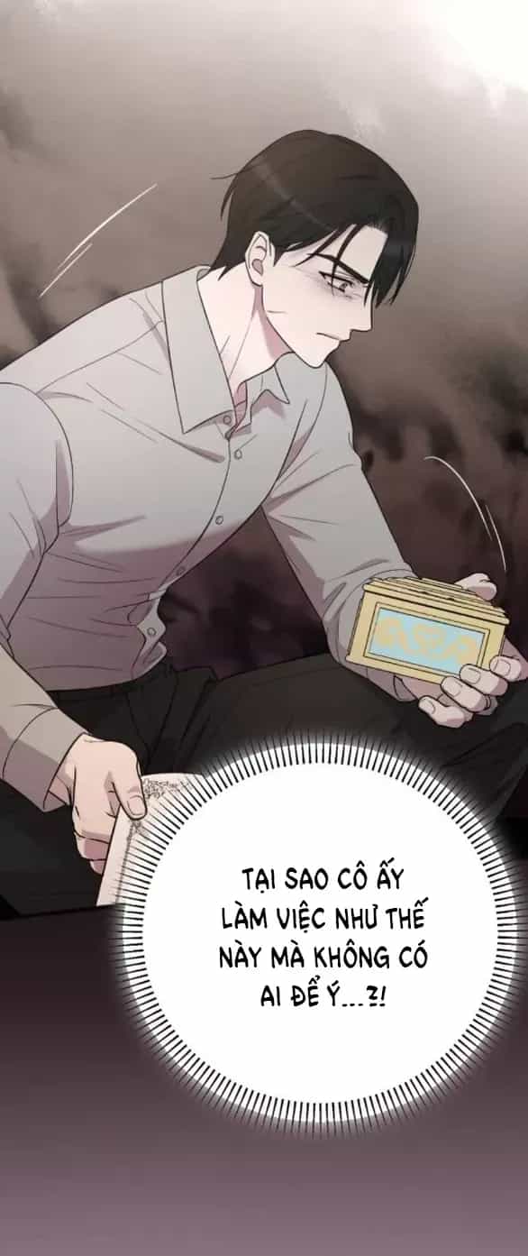 Kẻ Cưỡng Bức Yêu Quý Của Tôi - Chương 17 - ảnh 62