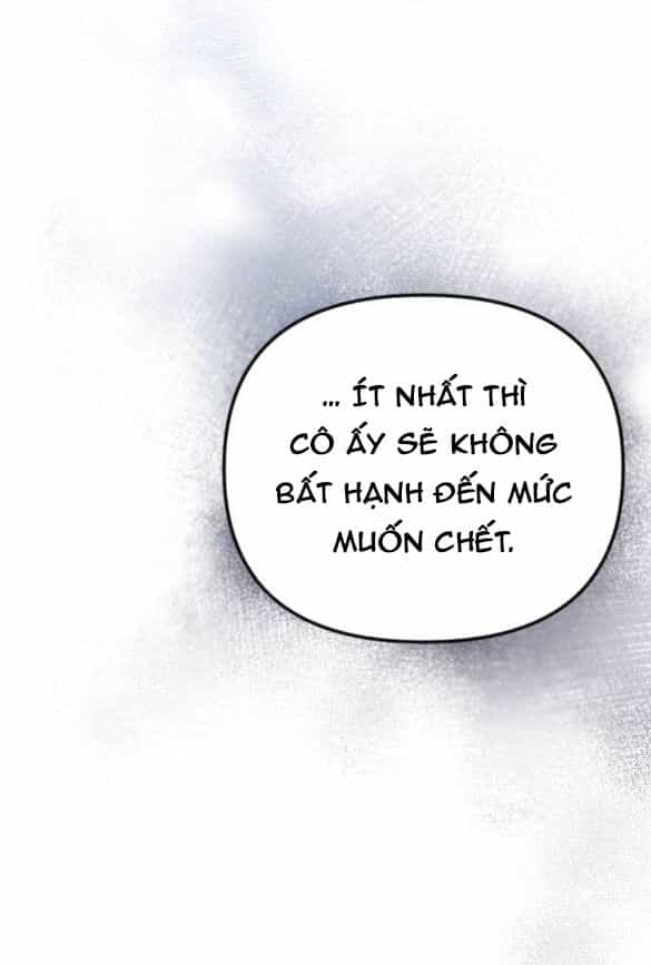 Kẻ Cưỡng Bức Yêu Quý Của Tôi - Chương 17.1 - ảnh 25