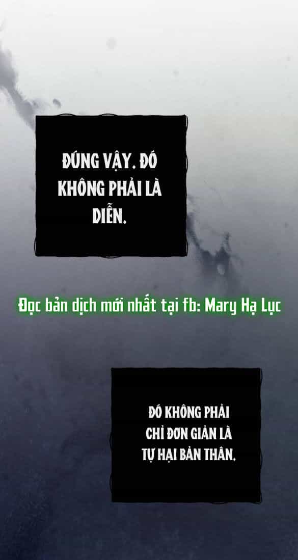 Kẻ Cưỡng Bức Yêu Quý Của Tôi - Chương 17.1 - ảnh 33