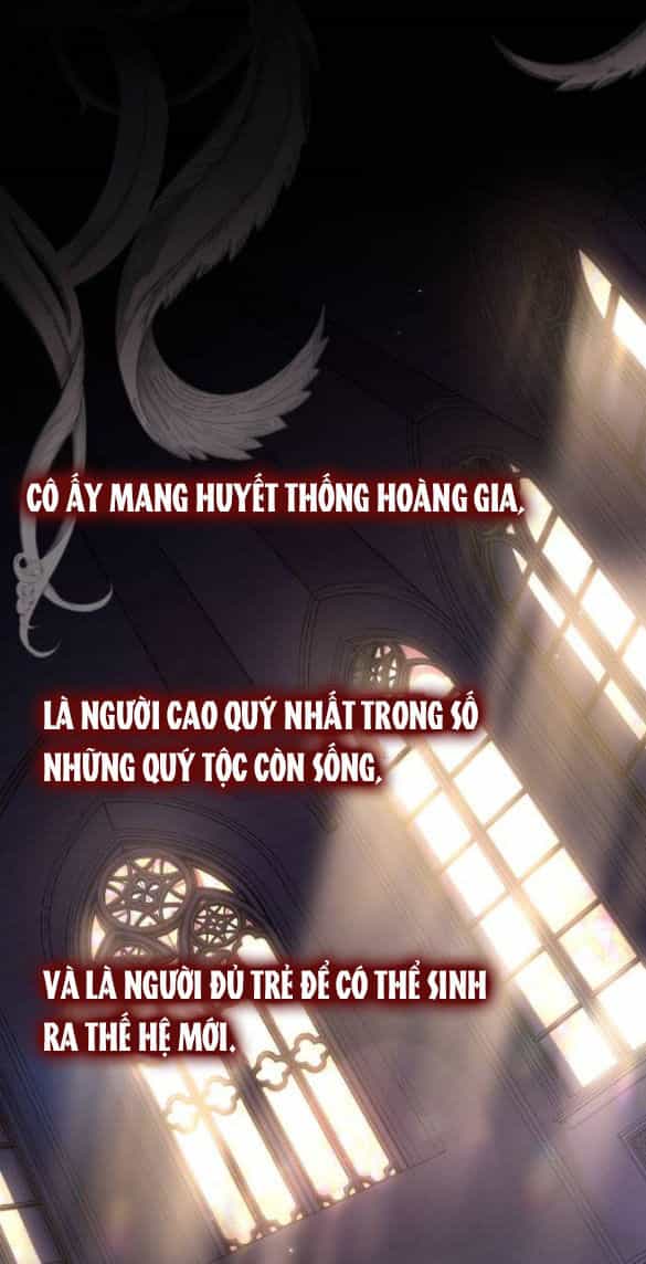 Kẻ Cưỡng Bức Yêu Quý Của Tôi - Chương 17.1 - ảnh 7