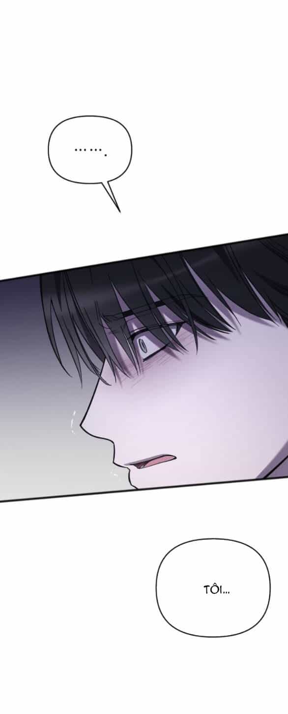 Kẻ Cưỡng Bức Yêu Quý Của Tôi - Chương 18 - ảnh 47