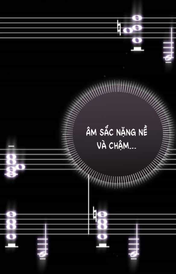 Kẻ Cưỡng Bức Yêu Quý Của Tôi - Chương 18.1 - ảnh 6
