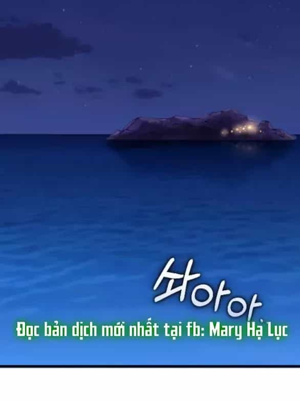 Kẻ Cưỡng Bức Yêu Quý Của Tôi - Chương 22 - ảnh 3