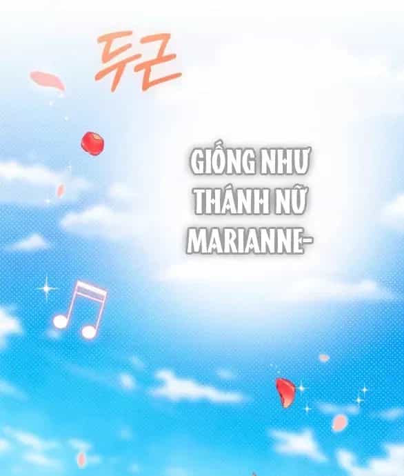 Kẻ Cưỡng Bức Yêu Quý Của Tôi - Chương 22 - ảnh 94