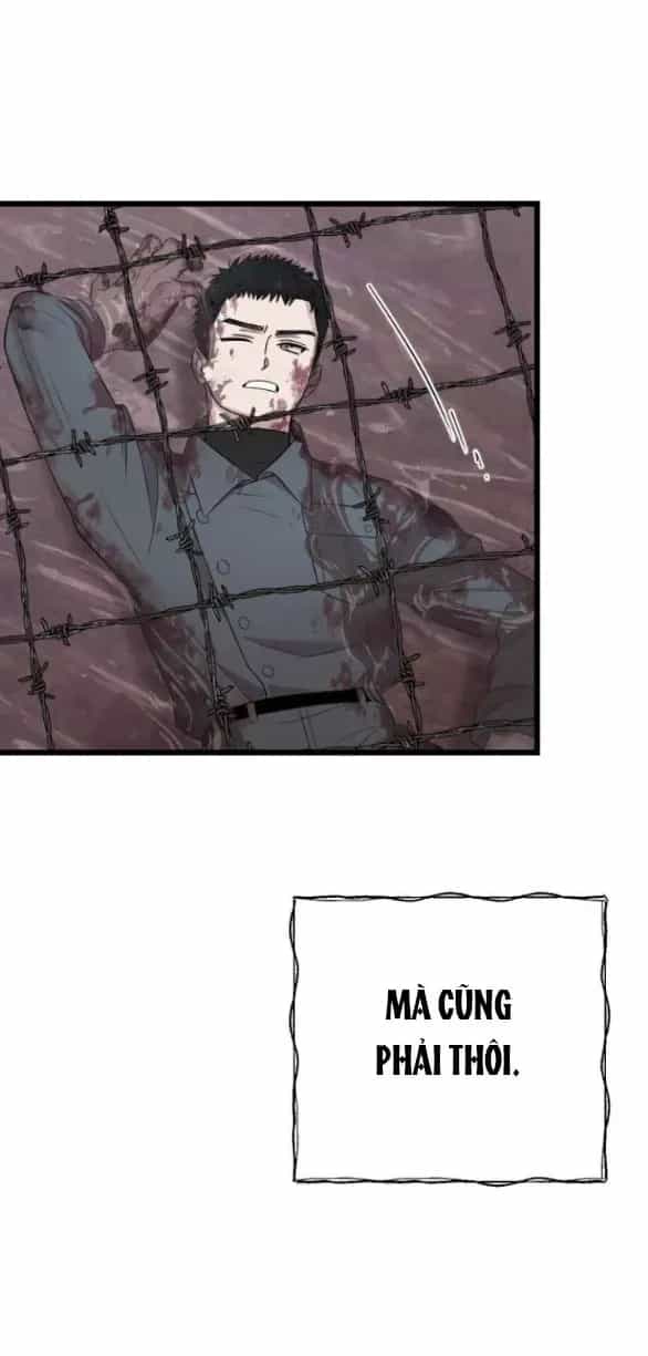 Kẻ Cưỡng Bức Yêu Quý Của Tôi - Chương 23 - ảnh 31