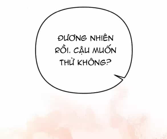 Kẻ Cưỡng Bức Yêu Quý Của Tôi - Chương 23 - ảnh 52