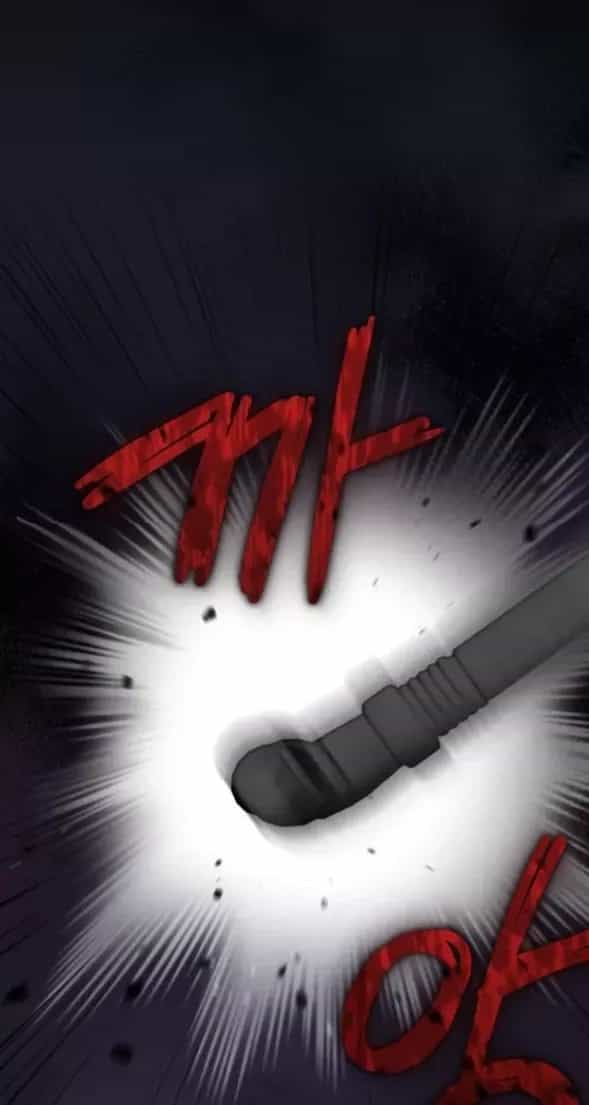 Kẻ Cưỡng Bức Yêu Quý Của Tôi - Chương 24 - ảnh 26