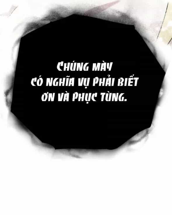 Kẻ Cưỡng Bức Yêu Quý Của Tôi - Chương 24 - ảnh 42