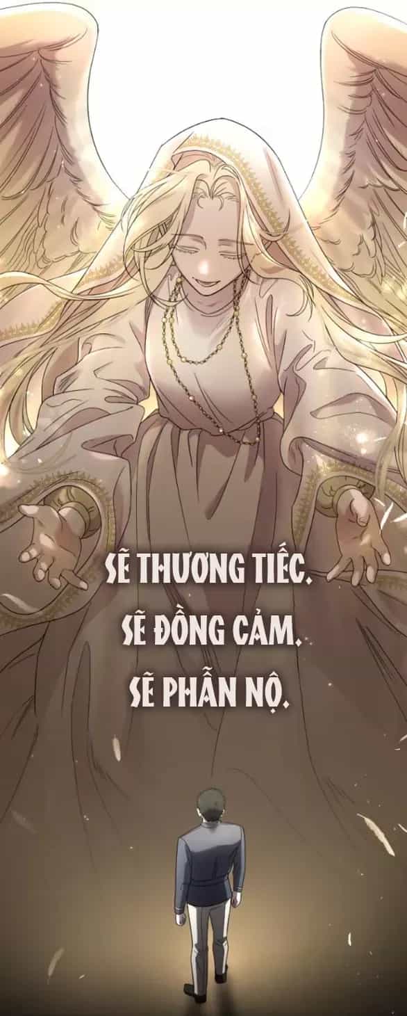 Kẻ Cưỡng Bức Yêu Quý Của Tôi - Chương 24 - ảnh 64