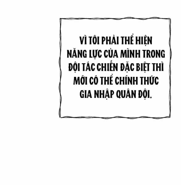 Kẻ Cưỡng Bức Yêu Quý Của Tôi - Chương 24 - ảnh 83