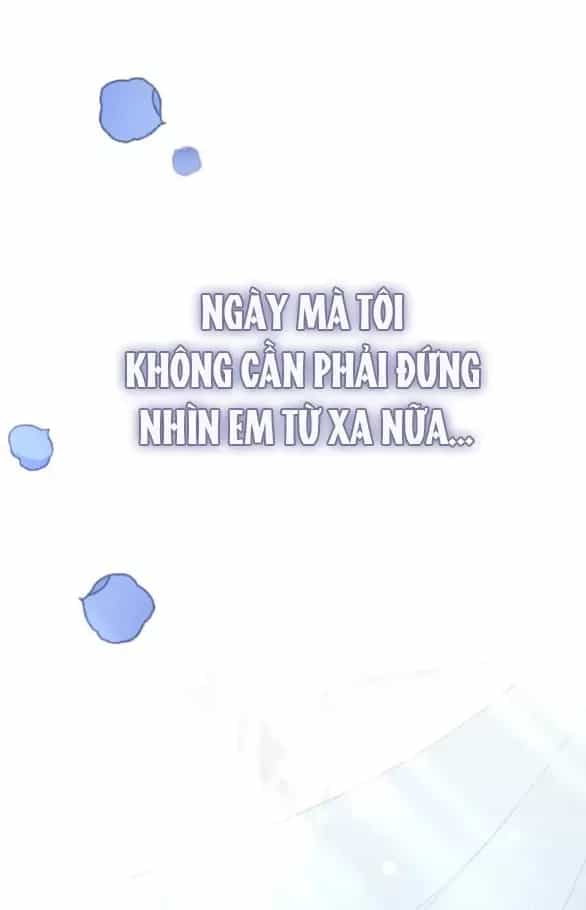 Kẻ Cưỡng Bức Yêu Quý Của Tôi - Chương 24 - ảnh 92