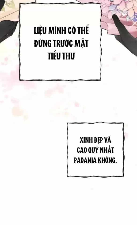 Kẻ Cưỡng Bức Yêu Quý Của Tôi - Chương 25 - ảnh 24
