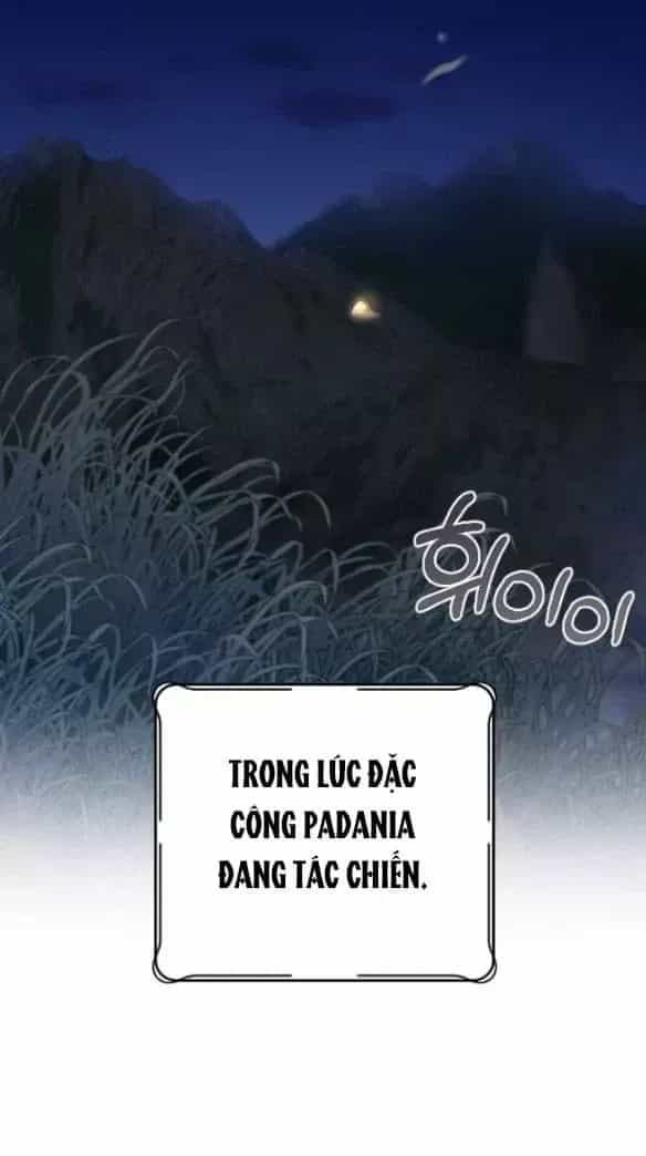 Kẻ Cưỡng Bức Yêu Quý Của Tôi - Chương 25 - ảnh 37