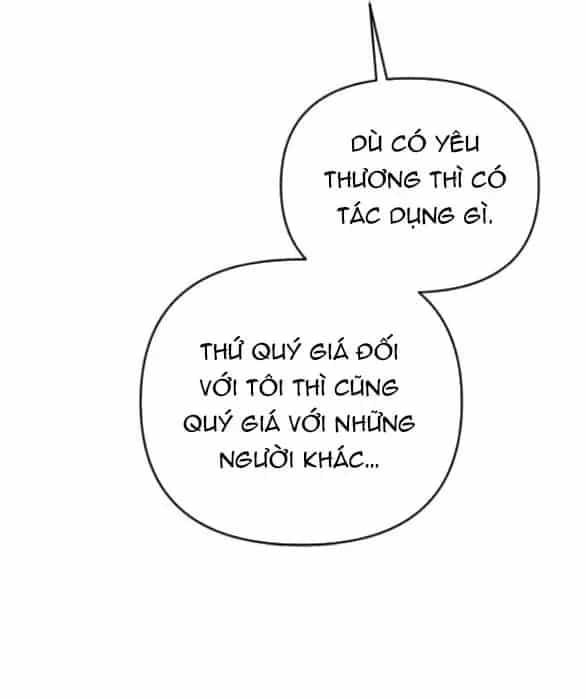 Kẻ Cưỡng Bức Yêu Quý Của Tôi - Chương 25 - ảnh 53