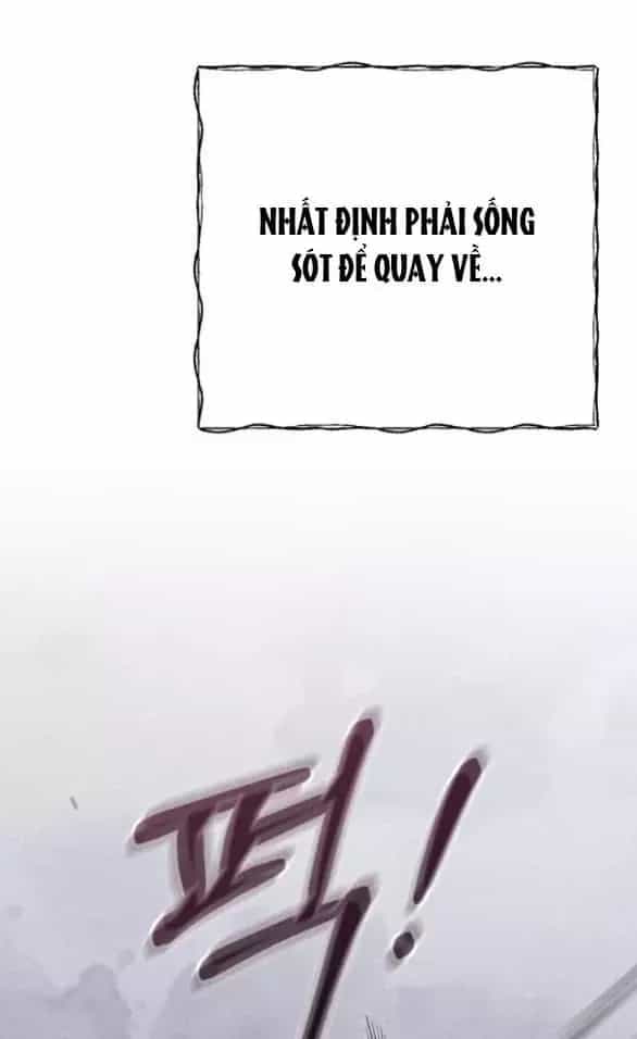 Kẻ Cưỡng Bức Yêu Quý Của Tôi - Chương 25 - ảnh 84