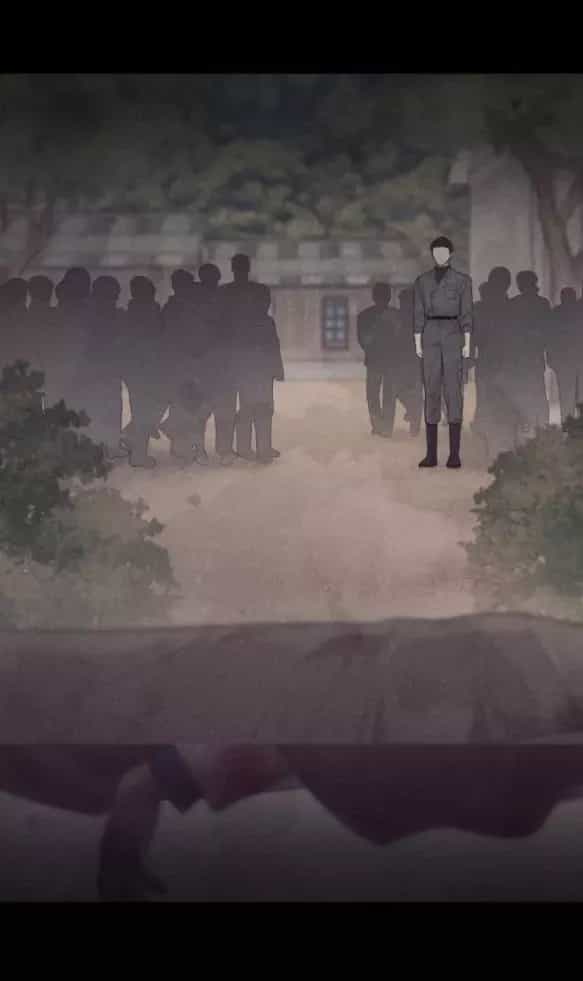 Kẻ Cưỡng Bức Yêu Quý Của Tôi - Chương 27 - ảnh 44
