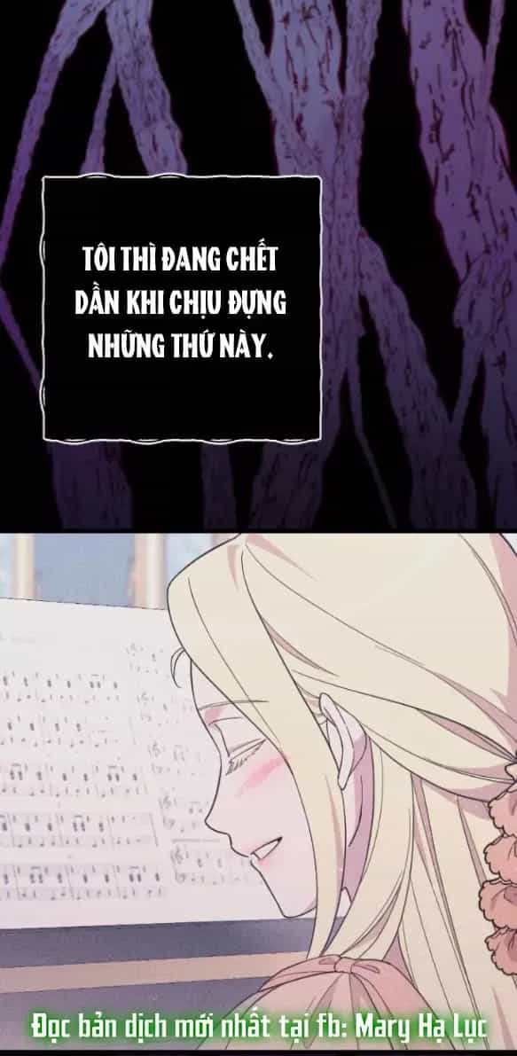 Kẻ Cưỡng Bức Yêu Quý Của Tôi - Chương 27 - ảnh 8