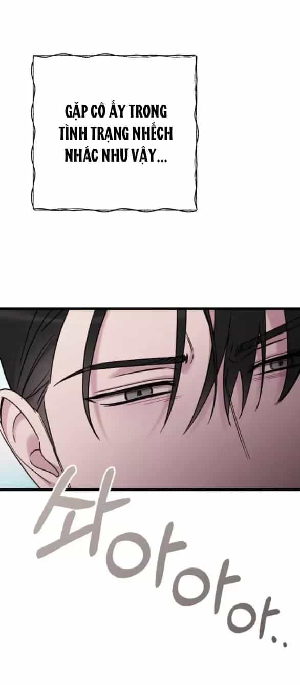 Kẻ Cưỡng Bức Yêu Quý Của Tôi - Chương 28 - ảnh 17