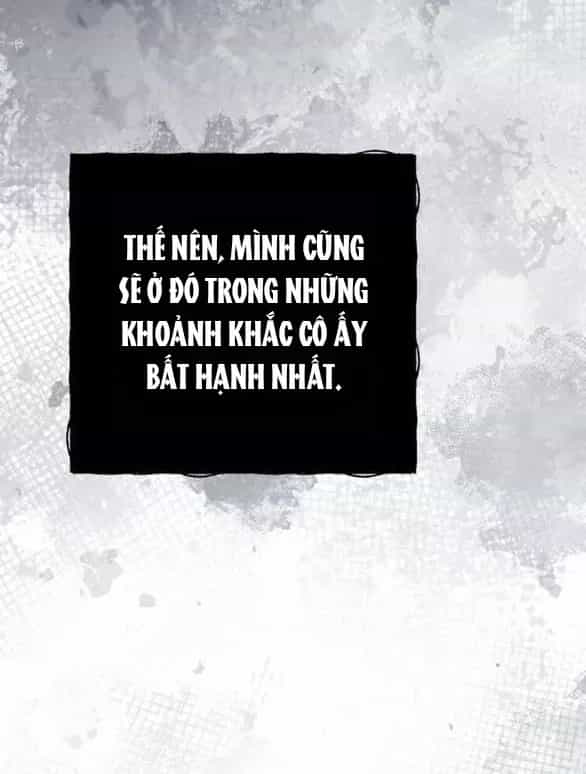 Kẻ Cưỡng Bức Yêu Quý Của Tôi - Chương 29 - ảnh 16