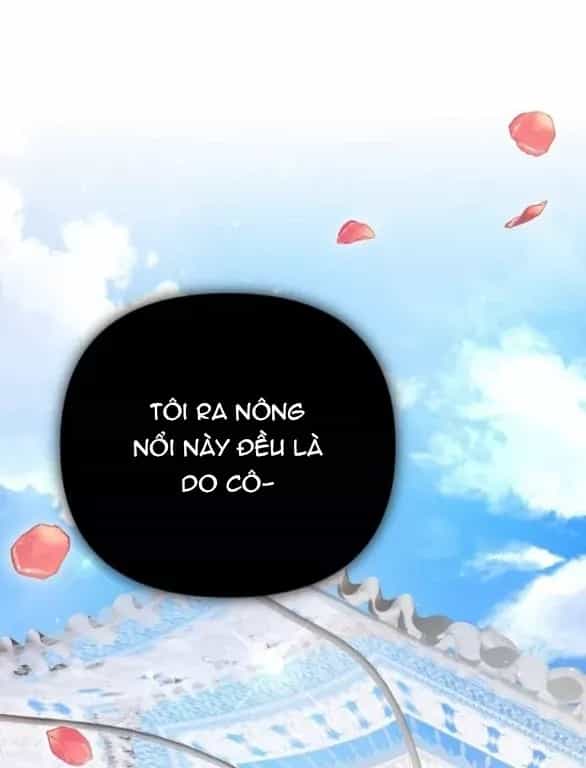 Kẻ Cưỡng Bức Yêu Quý Của Tôi - Chương 29 - ảnh 20