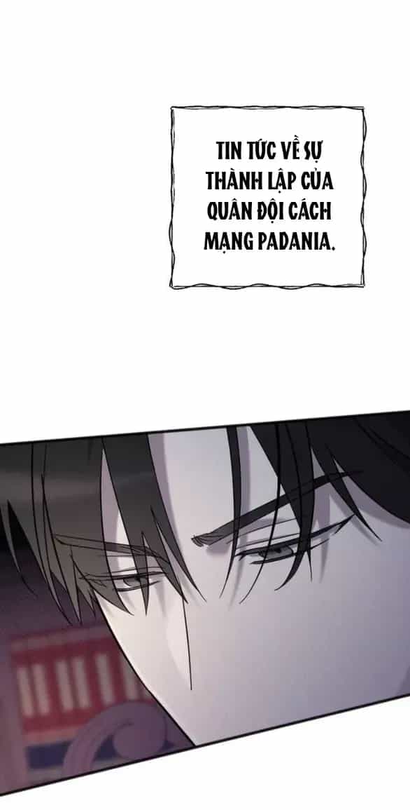 Kẻ Cưỡng Bức Yêu Quý Của Tôi - Chương 29 - ảnh 4