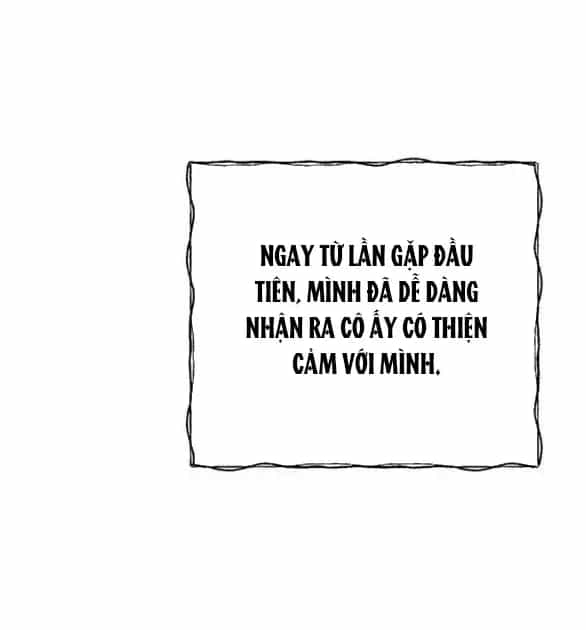 Kẻ Cưỡng Bức Yêu Quý Của Tôi - Chương 29 - ảnh 45