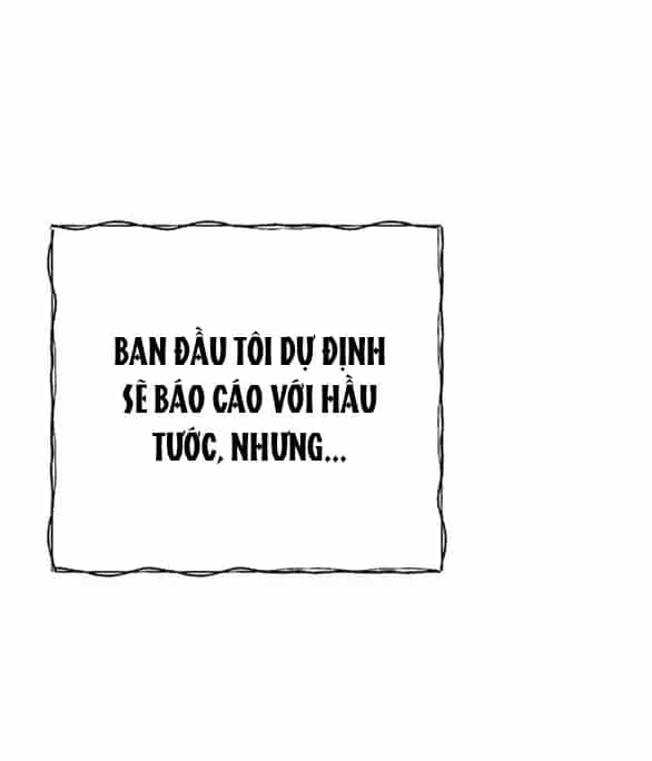 Kẻ Cưỡng Bức Yêu Quý Của Tôi - Chương 29 - ảnh 6