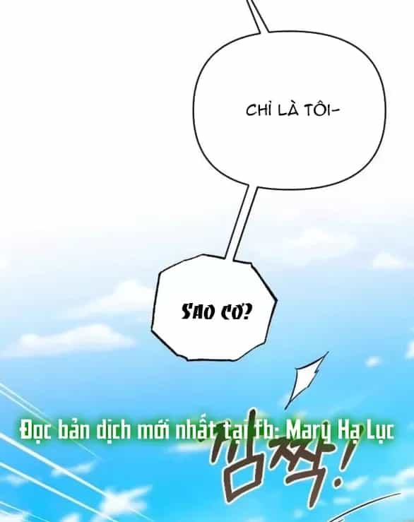 Kẻ Cưỡng Bức Yêu Quý Của Tôi - Chương 30 - ảnh 10