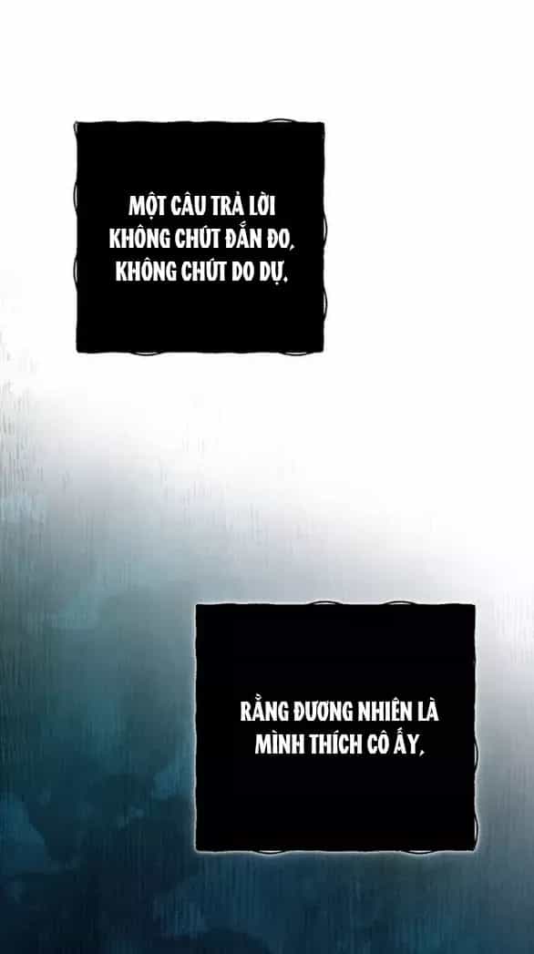 Kẻ Cưỡng Bức Yêu Quý Của Tôi - Chương 30 - ảnh 21