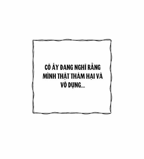 Kẻ Cưỡng Bức Yêu Quý Của Tôi - Chương 30 - ảnh 7