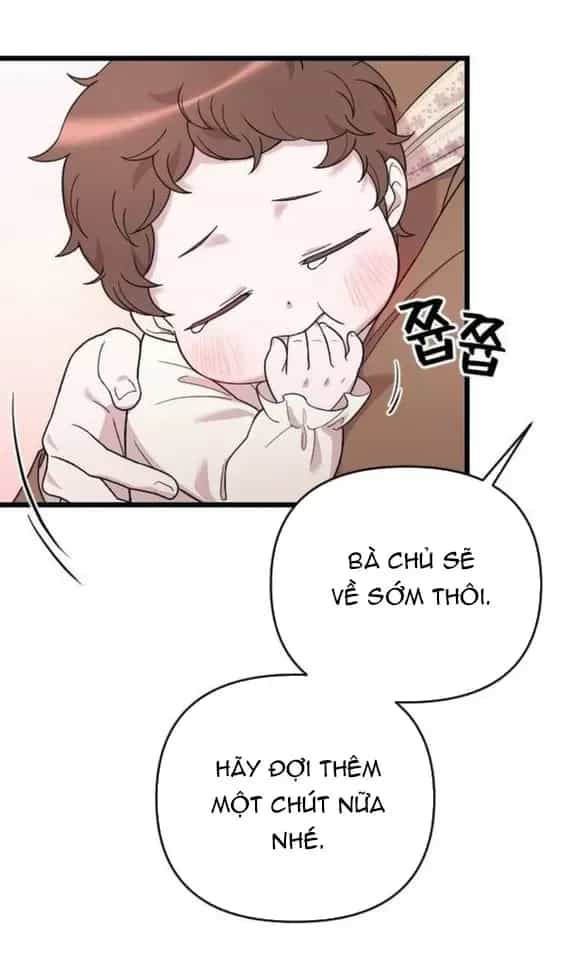 Kẻ Cưỡng Bức Yêu Quý Của Tôi - Chương 30 - ảnh 84