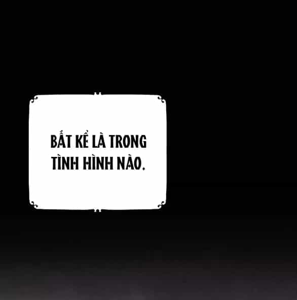 Kẻ Cưỡng Bức Yêu Quý Của Tôi - Chương 31 - ảnh 28