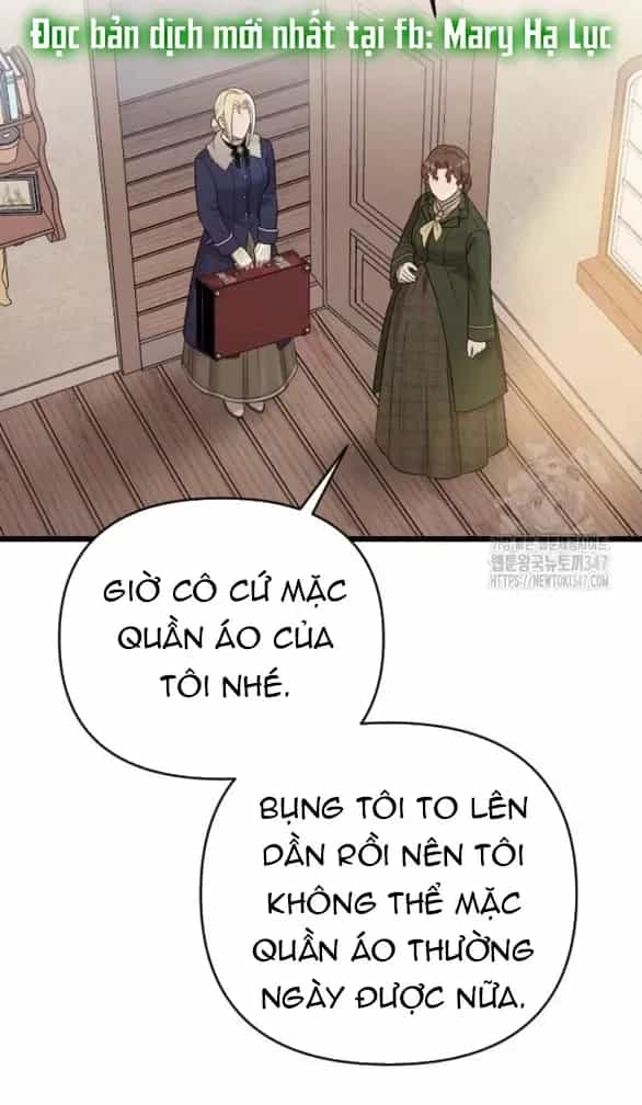 Kẻ Cưỡng Bức Yêu Quý Của Tôi - Chương 31 - ảnh 40