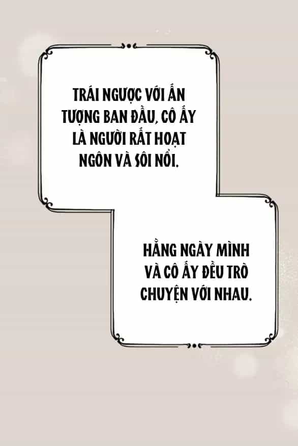 Kẻ Cưỡng Bức Yêu Quý Của Tôi - Chương 31 - ảnh 49