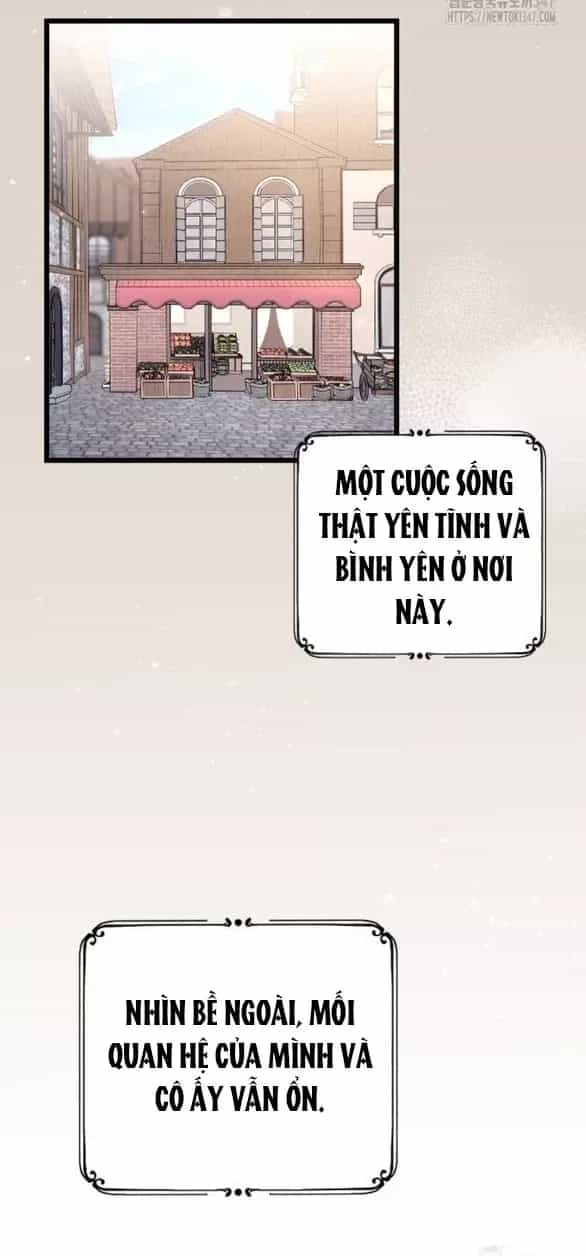Kẻ Cưỡng Bức Yêu Quý Của Tôi - Chương 31 - ảnh 53