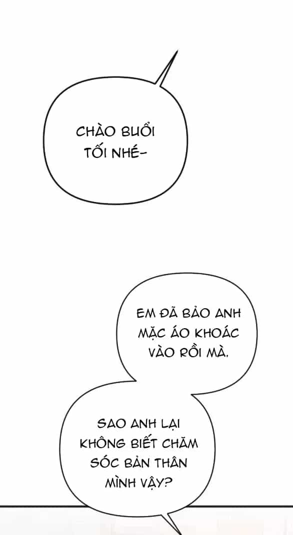 Kẻ Cưỡng Bức Yêu Quý Của Tôi - Chương 31 - ảnh 56