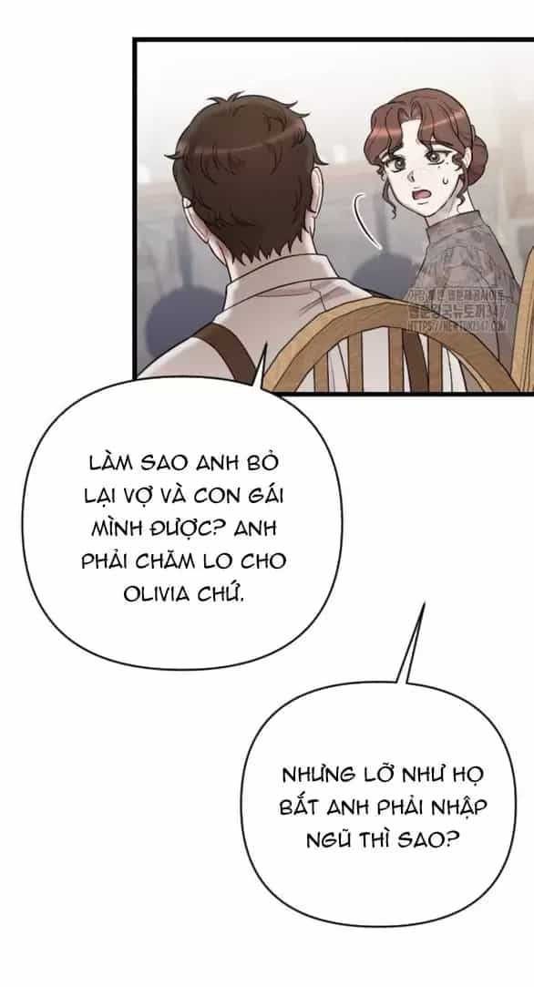 Kẻ Cưỡng Bức Yêu Quý Của Tôi - Chương 31 - ảnh 74