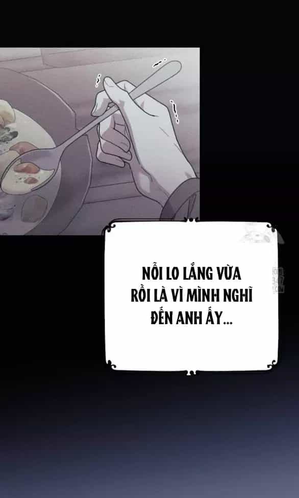 Kẻ Cưỡng Bức Yêu Quý Của Tôi - Chương 31 - ảnh 96