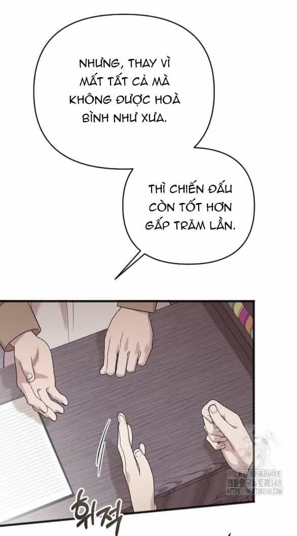 Kẻ Cưỡng Bức Yêu Quý Của Tôi - Chương 32 - ảnh 23