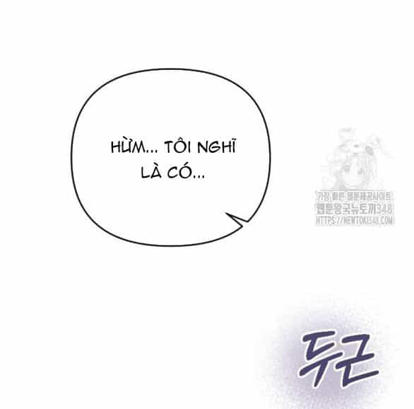Kẻ Cưỡng Bức Yêu Quý Của Tôi - Chương 32 - ảnh 32