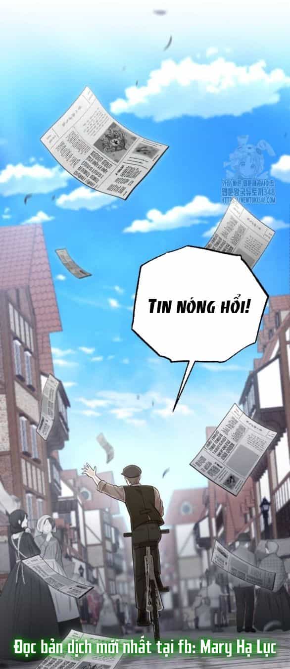 Kẻ Cưỡng Bức Yêu Quý Của Tôi - Chương 32 - ảnh 40