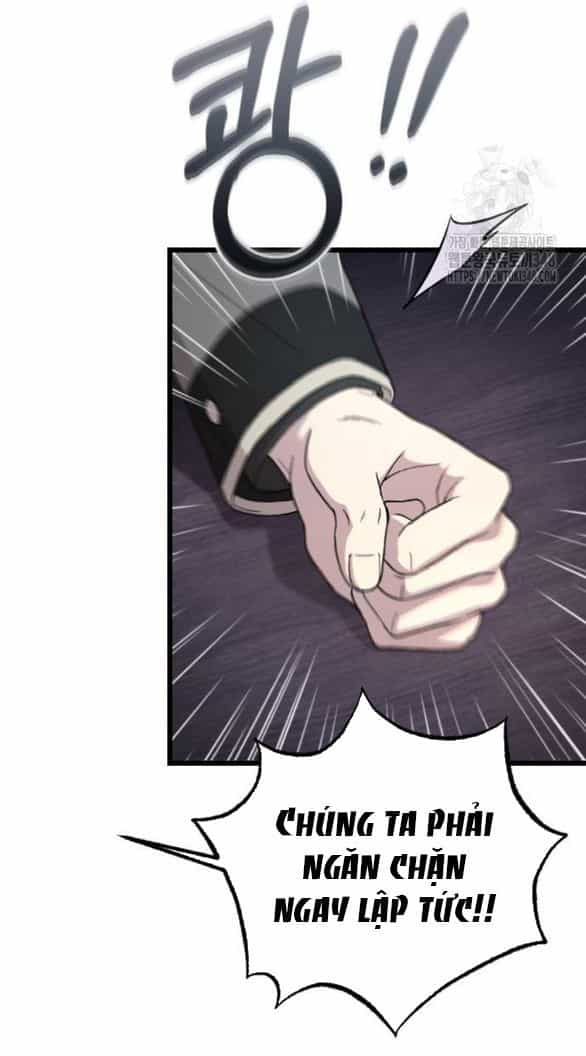 Kẻ Cưỡng Bức Yêu Quý Của Tôi - Chương 32 - ảnh 54
