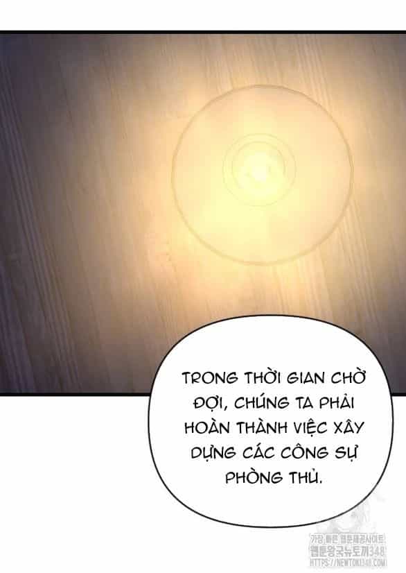 Kẻ Cưỡng Bức Yêu Quý Của Tôi - Chương 32 - ảnh 70