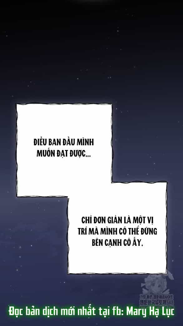 Kẻ Cưỡng Bức Yêu Quý Của Tôi - Chương 32 - ảnh 95