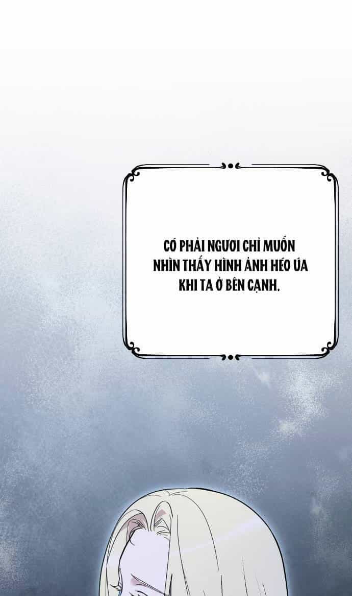 Kẻ Cưỡng Bức Yêu Quý Của Tôi - Chương 2.2 - ảnh 33