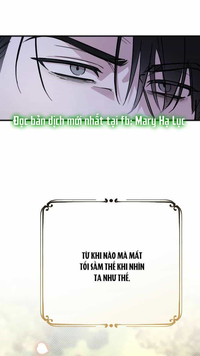 Kẻ Cưỡng Bức Yêu Quý Của Tôi - Chương 2.2 - ảnh 39