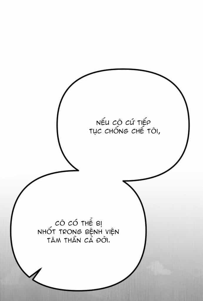 Kẻ Cưỡng Bức Yêu Quý Của Tôi - Chương 2.2 - ảnh 69
